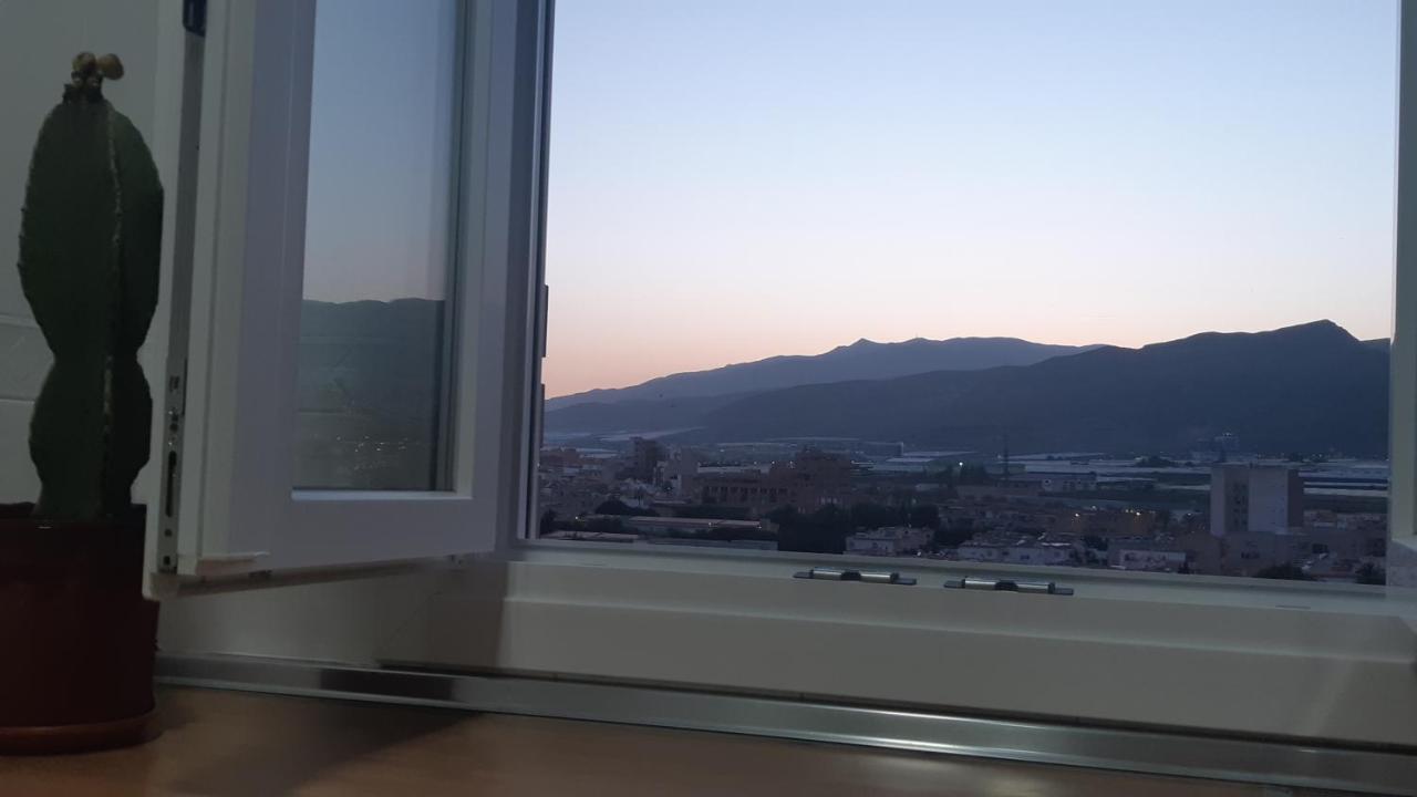 アグアドゥルセPiso Relax Piscina Y Playa Aguadulceアパートメント エクステリア 写真