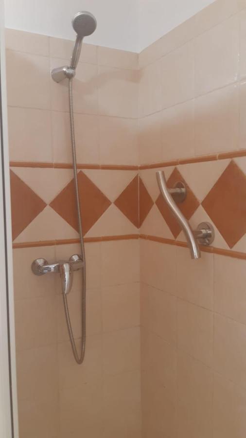アグアドゥルセPiso Relax Piscina Y Playa Aguadulceアパートメント エクステリア 写真